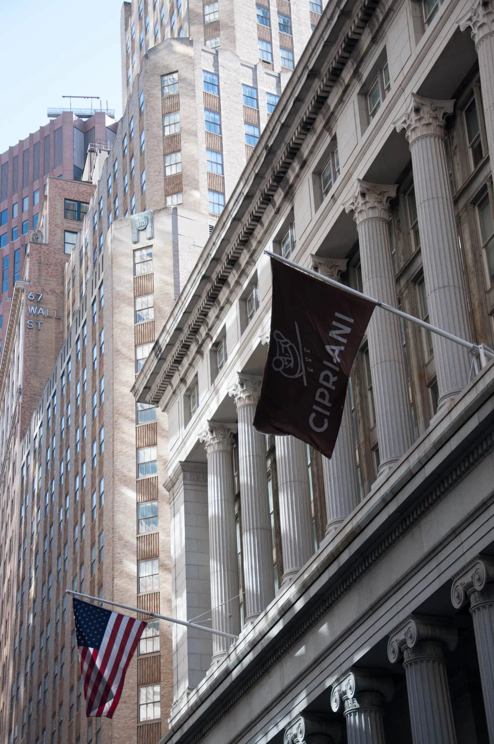 2013.03.09-NYC-0022.jpg