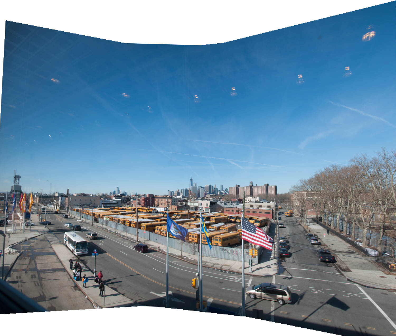 2013.03.09-NYC-0358-Edit.jpg