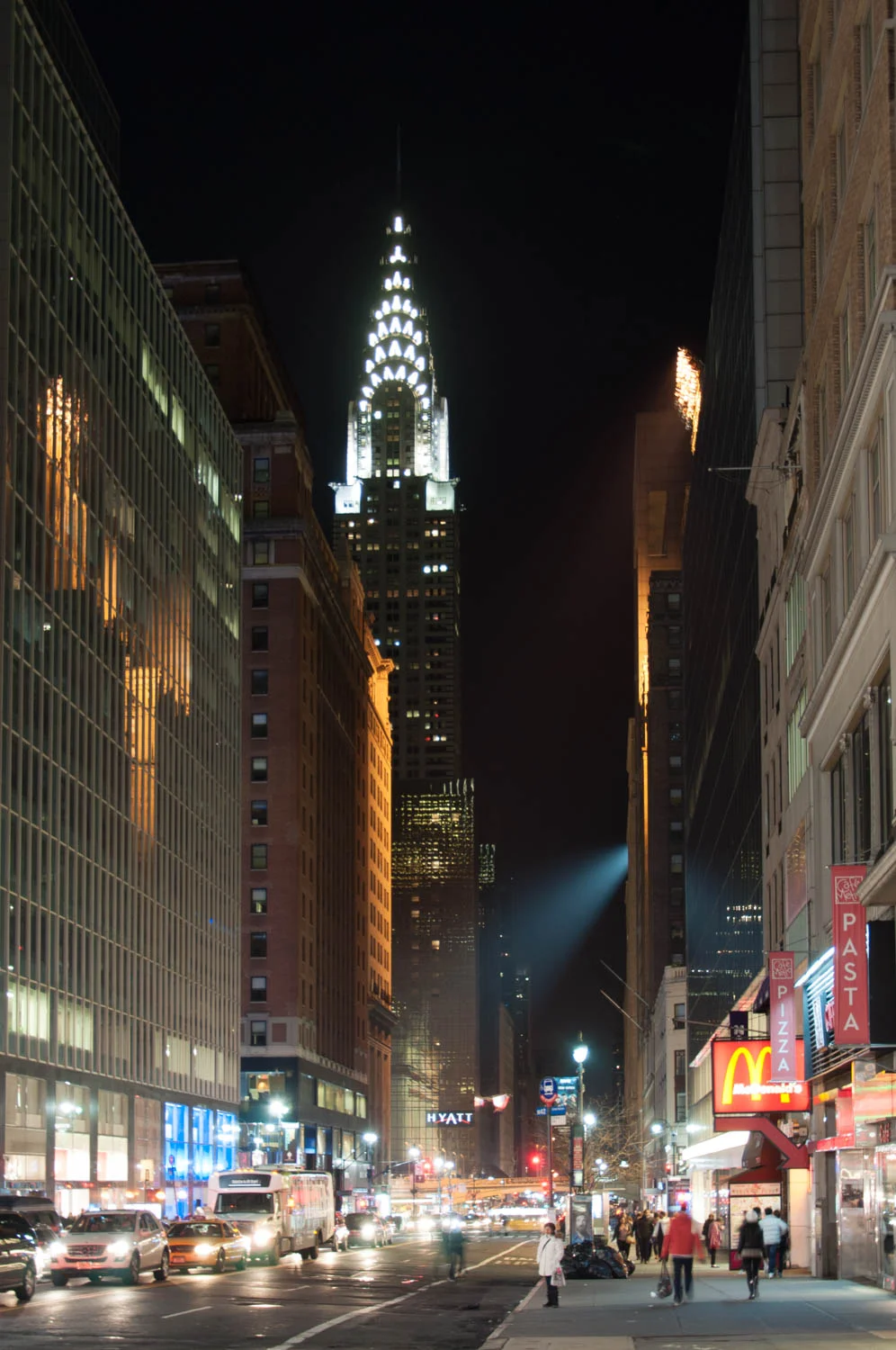 2013.03.09-NYC-1000.jpg