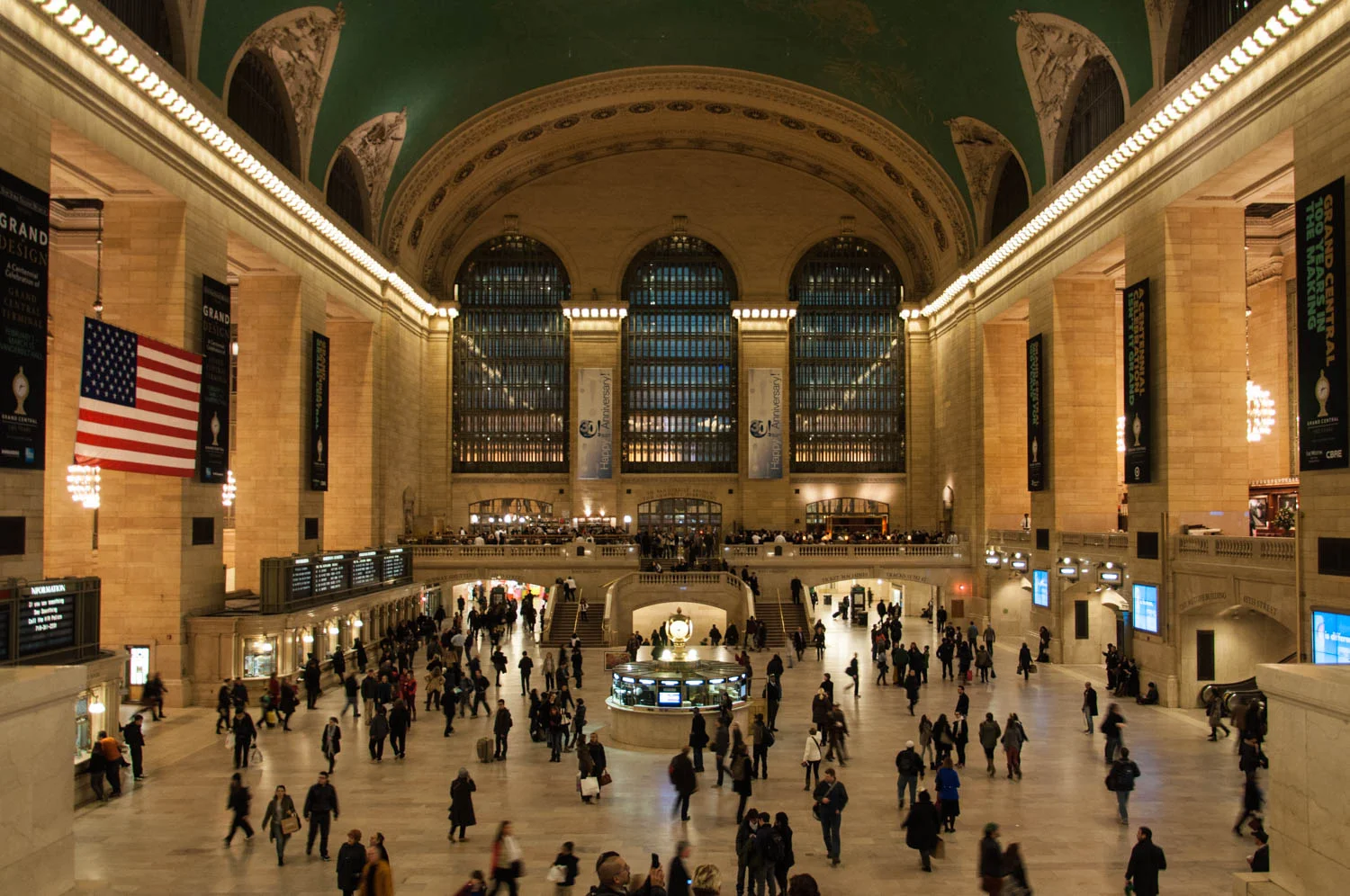 2013.03.09-NYC-0913.jpg