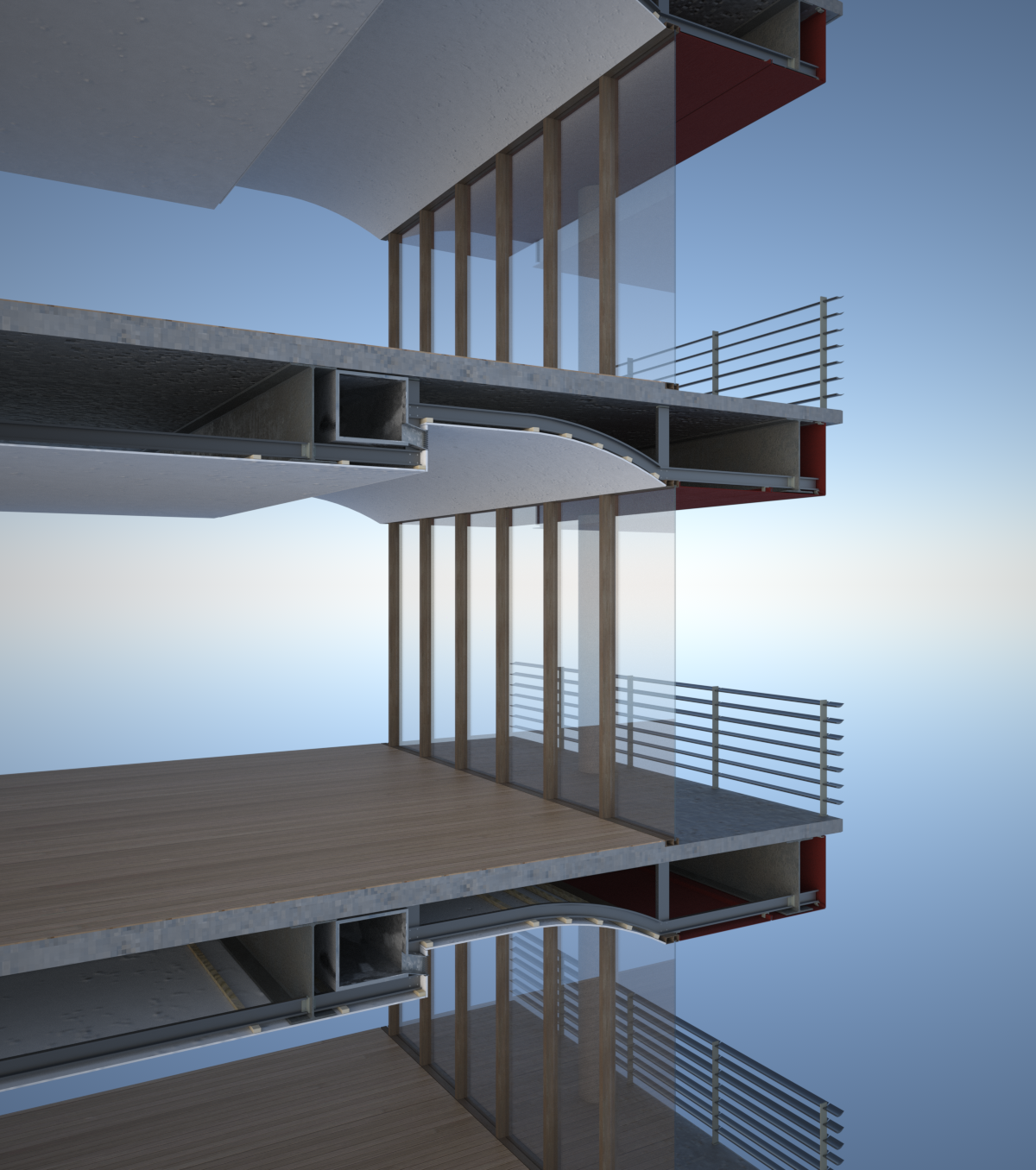 INTERIOR.png
