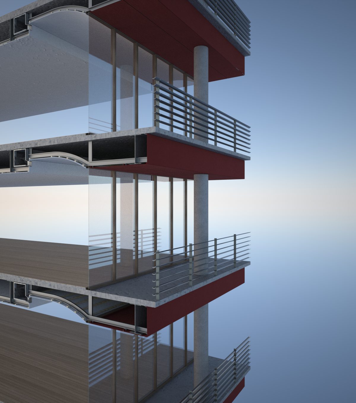 EXTERIOR.png