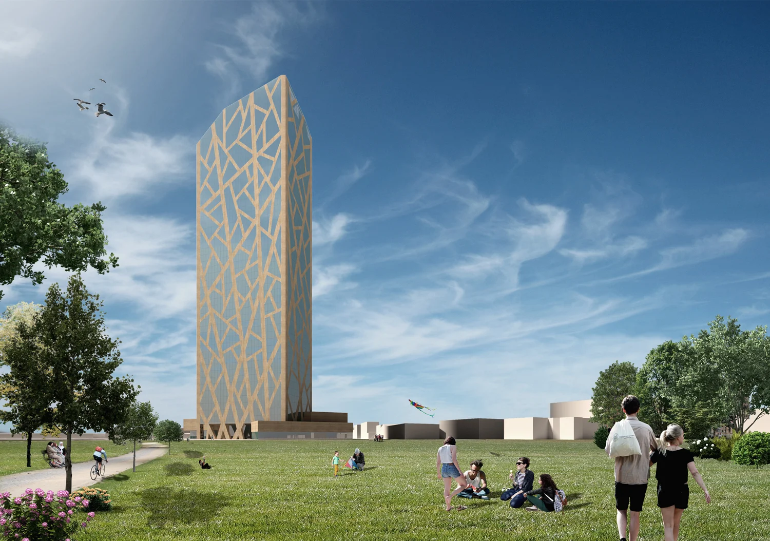 07-Timber-Main-Render.jpg