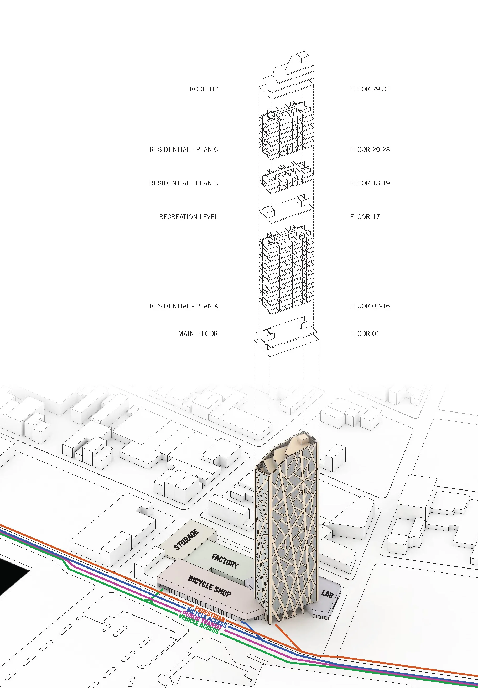 KevinOlsen-Work-Samples_Page_15.jpg