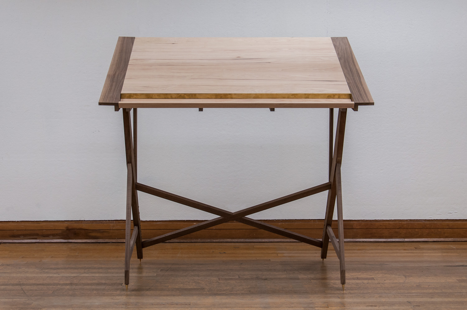 Drawing-Table_0218.jpg