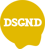 DSGND