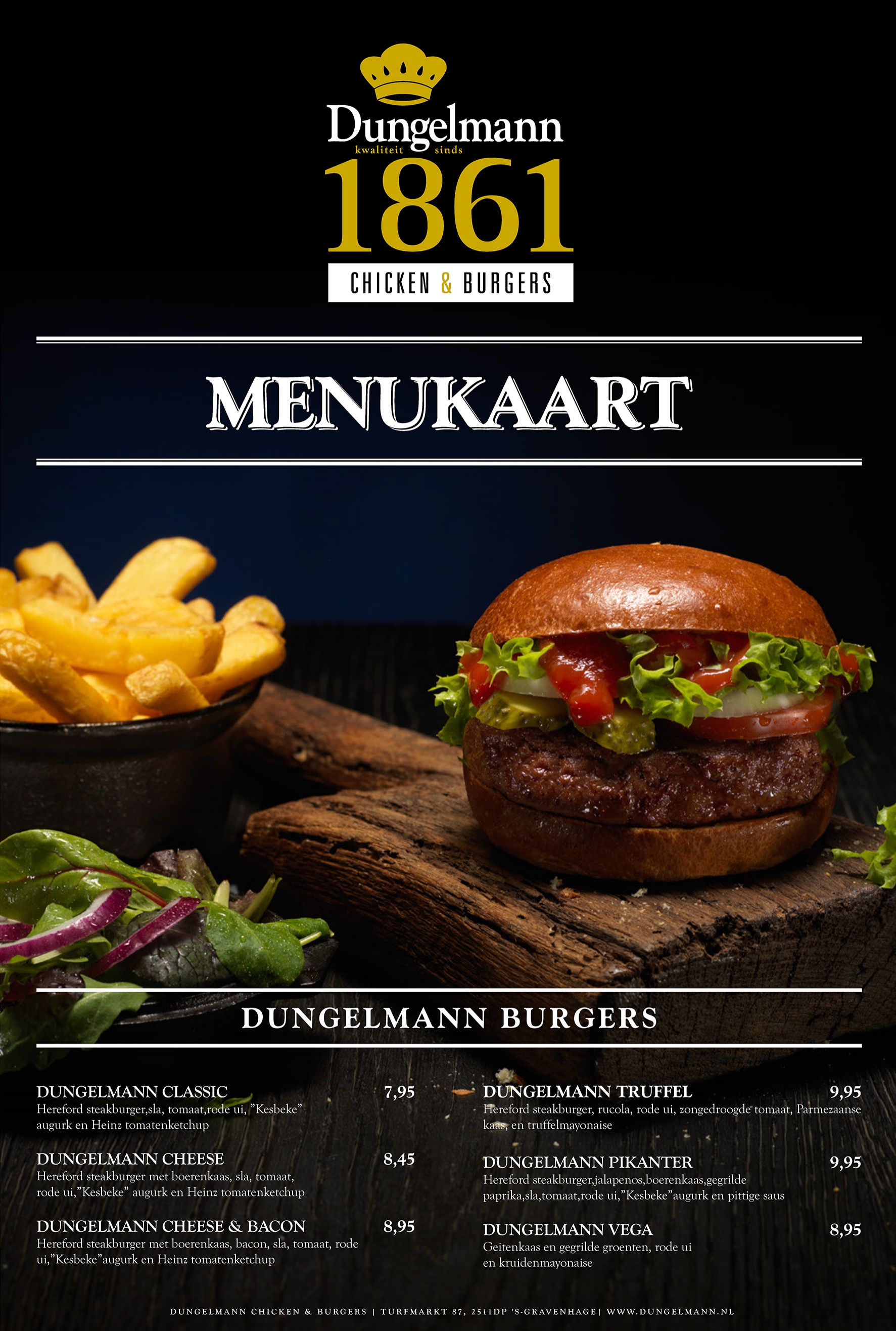 Dungelmann Chicken & Burgers1 | DSGND Tiedo Dieke.jpg