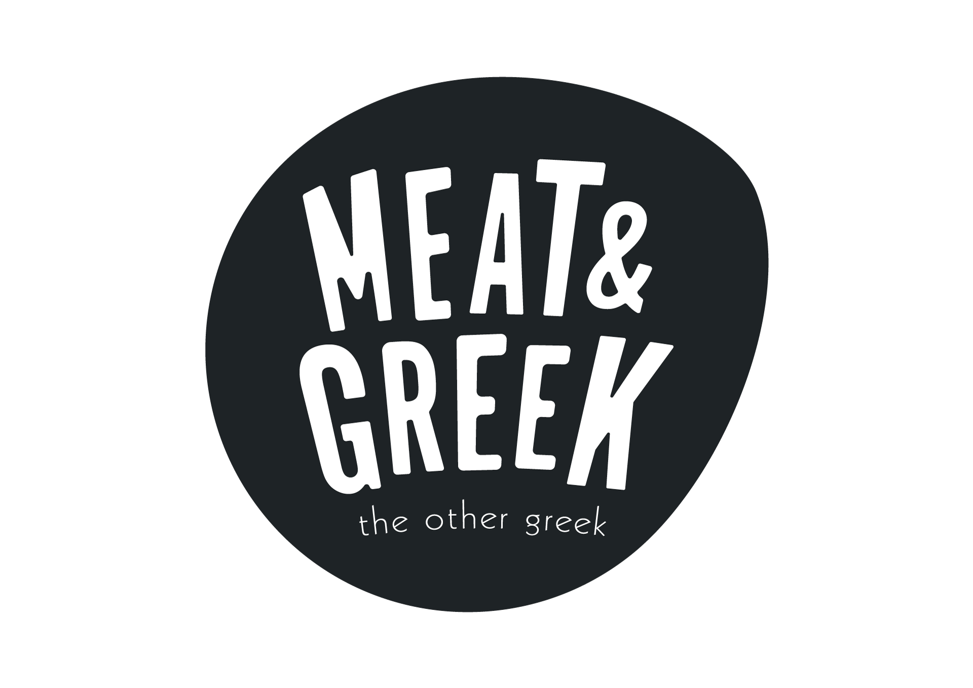 MEAT&GREEK Utrechtsestraat Amsterdam-Logo | DSGND Tiedo Dieke.png