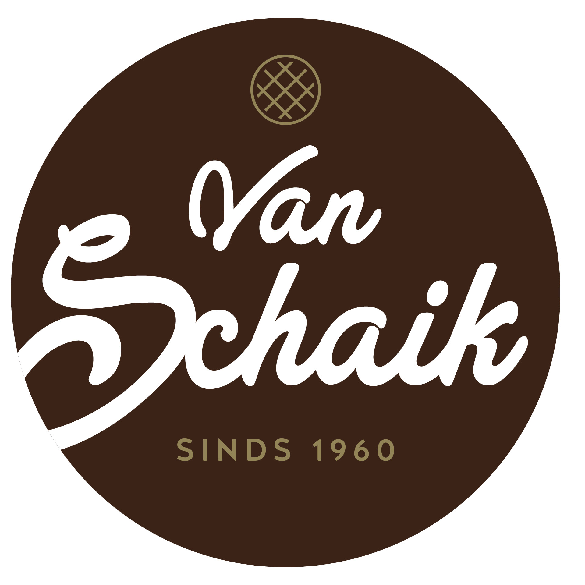 Van Schaik Stroopwafels | DSGND Tiedo Dieke2.jpg