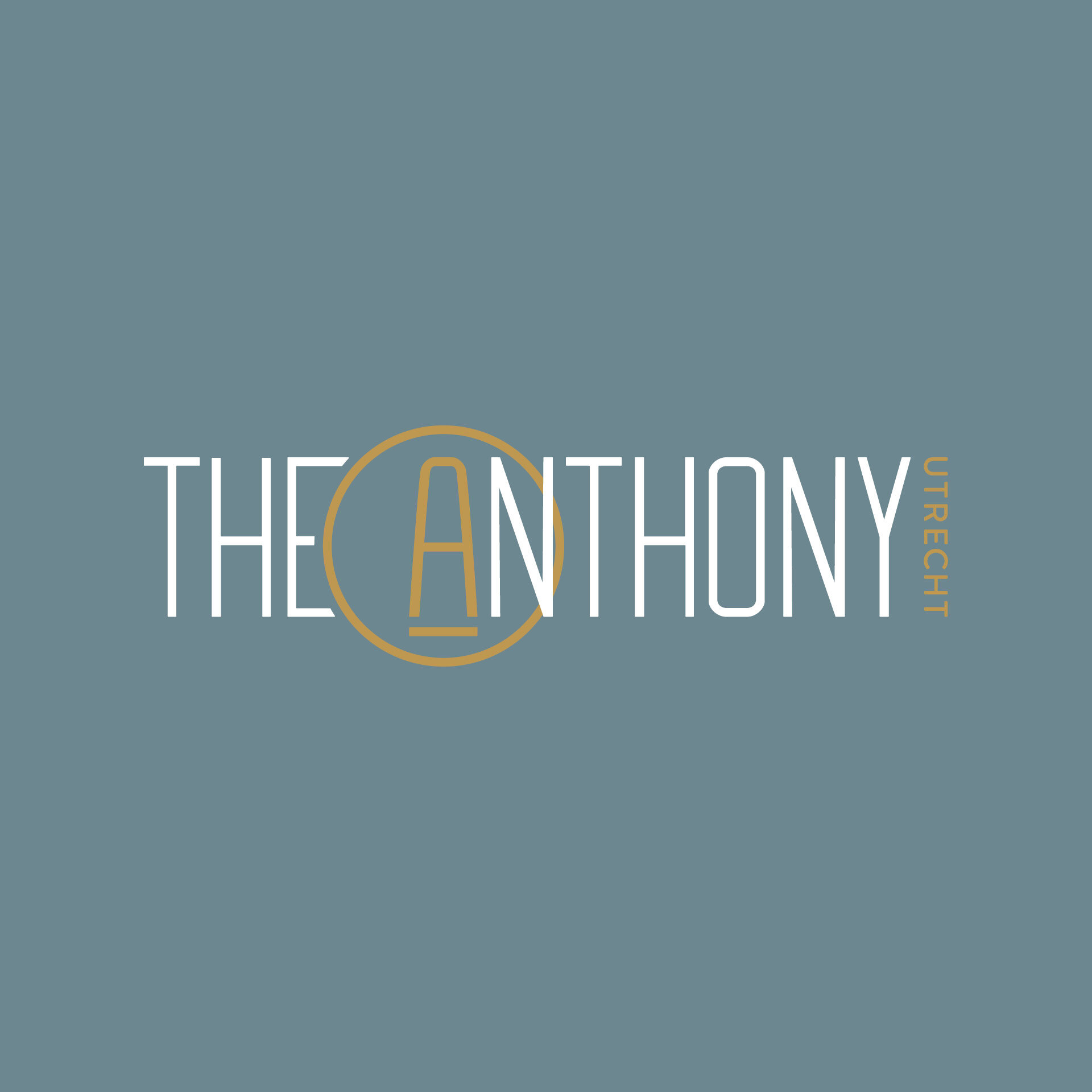 The Anthony Utrecht | DSGND Tiedo Dieke.jpg