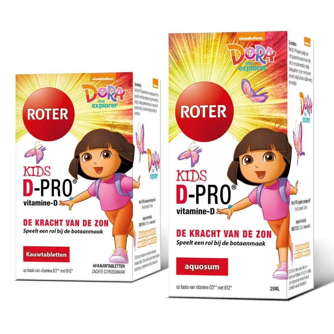 See dsgnd.nl for more info and complete credits. #Roter #NUAmsterdam #food #design #Vitamins #Foodbranding #Branding #Packaging #Packagingdesign #DPro #DSGND