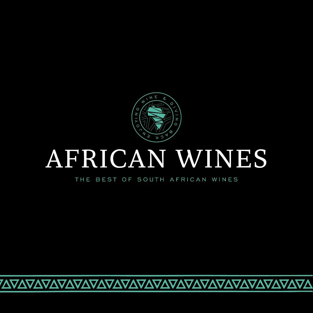 See dsgnd.nl for more info and complete credits. #AfricanWines #WineShop #RetailBranding #design #Scheveningen #SouthAfrica #Wines #DSGND #Tastings #Branding @africanwinesnl