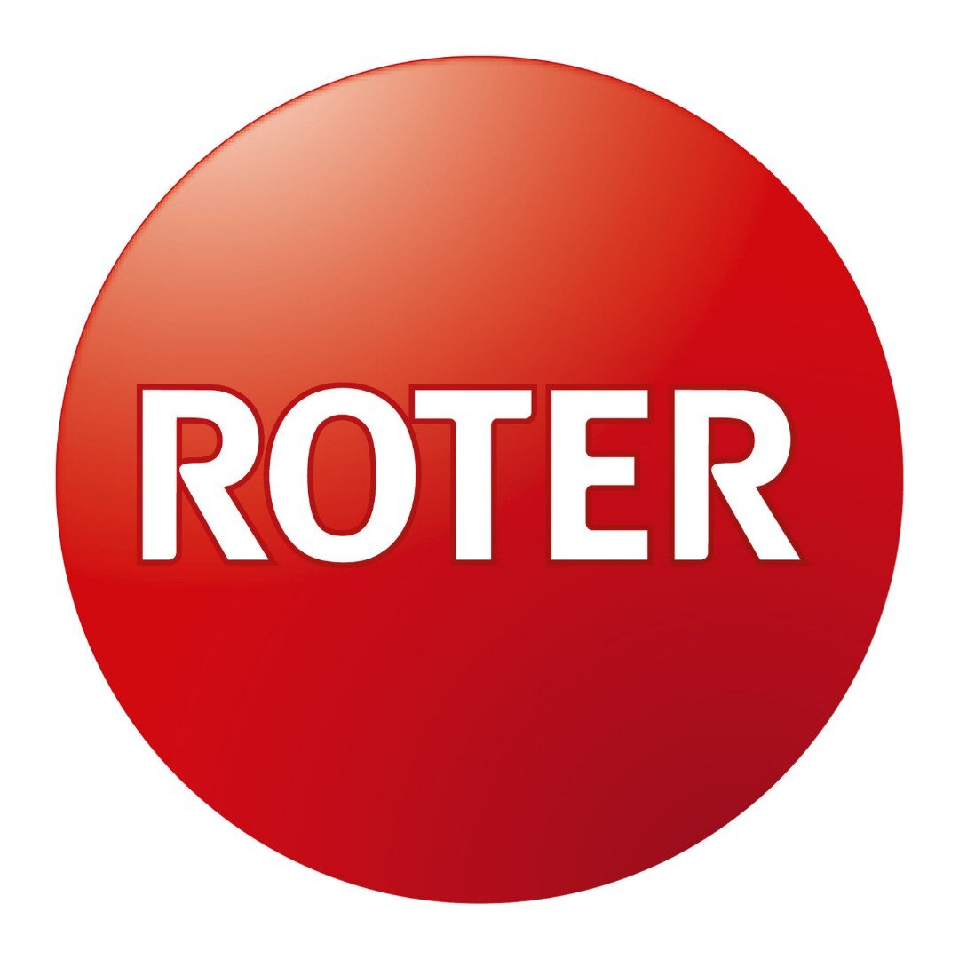 See dsgnd.nl for more info and complete credits. #Roter #NUAmsterdam #food #design #Vitamins #Foodbranding #Branding #Packaging #Packagingdesign #DPro #DSGND