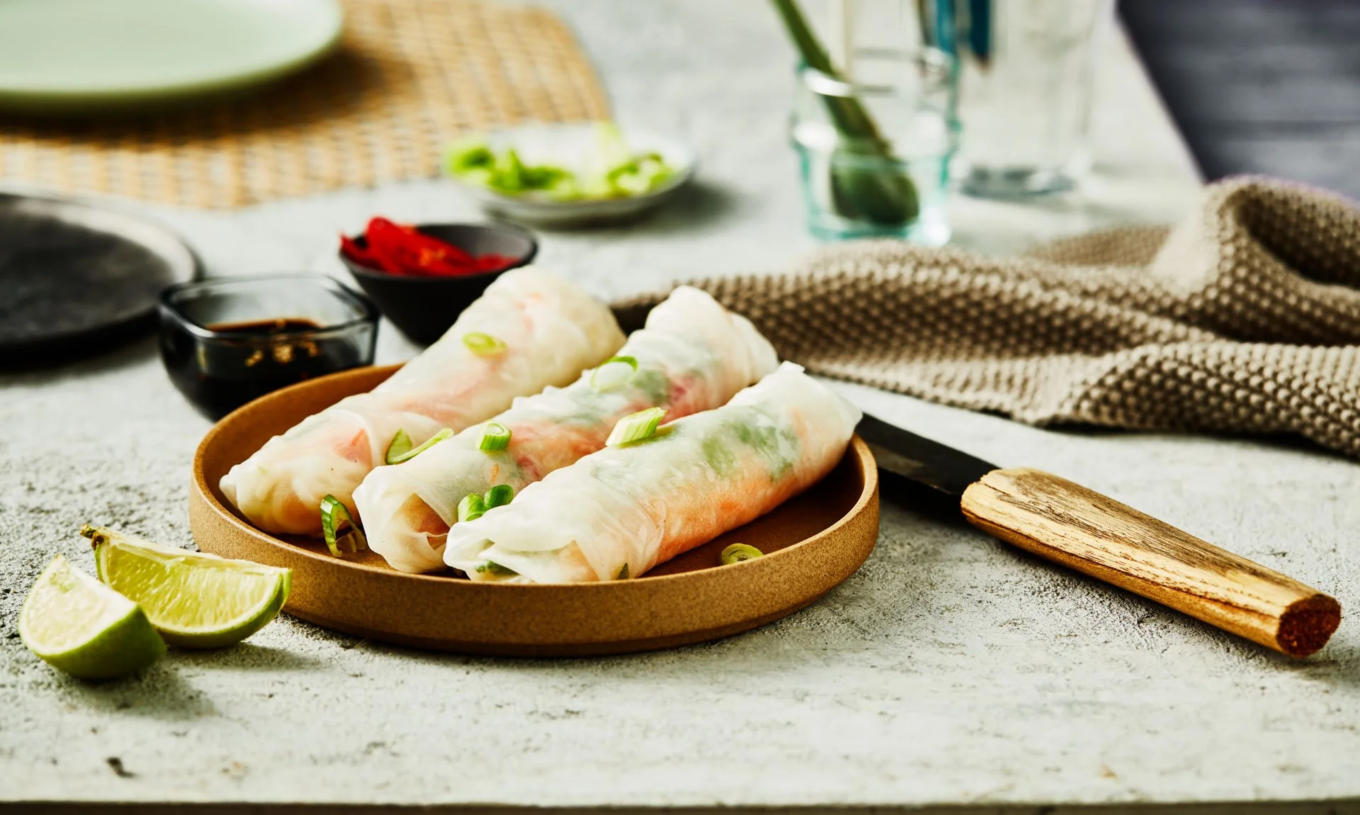 NU 135 401 Restyling Amaizin (Do-IT) FOTOGRAFIE RECEPTEN KEYVISUAL Springrolls 10244 (1).jpeg