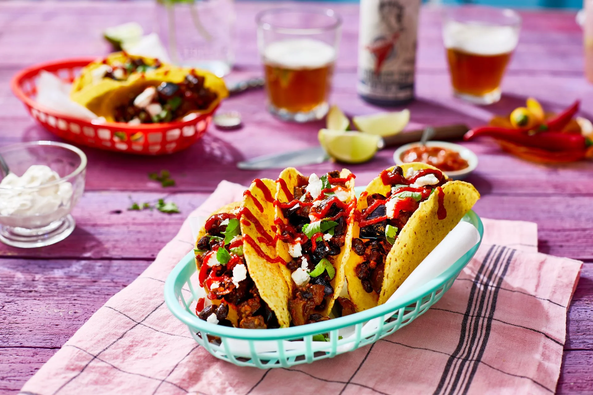 amaizin-food-photography-tacos-dsgnd.jpg.jpeg