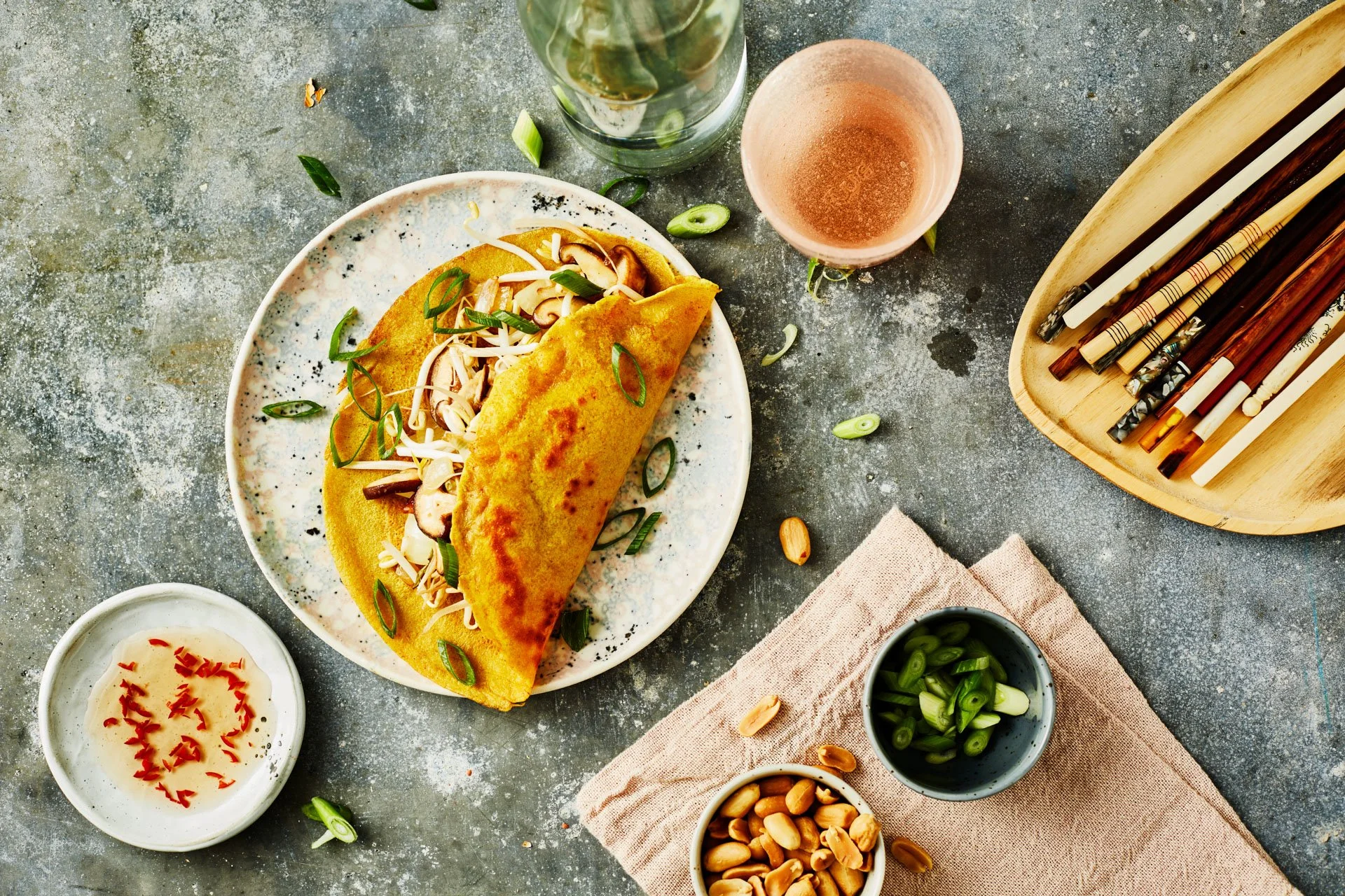 amaizin-food-photography-vietnamese-pancake-dsgnd.jpg.jpeg