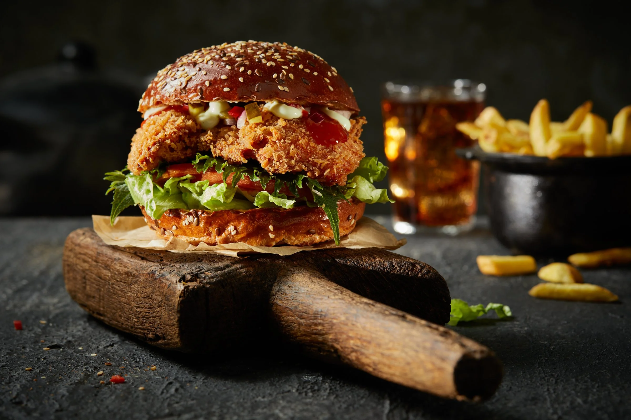 Burger 0466.jpg