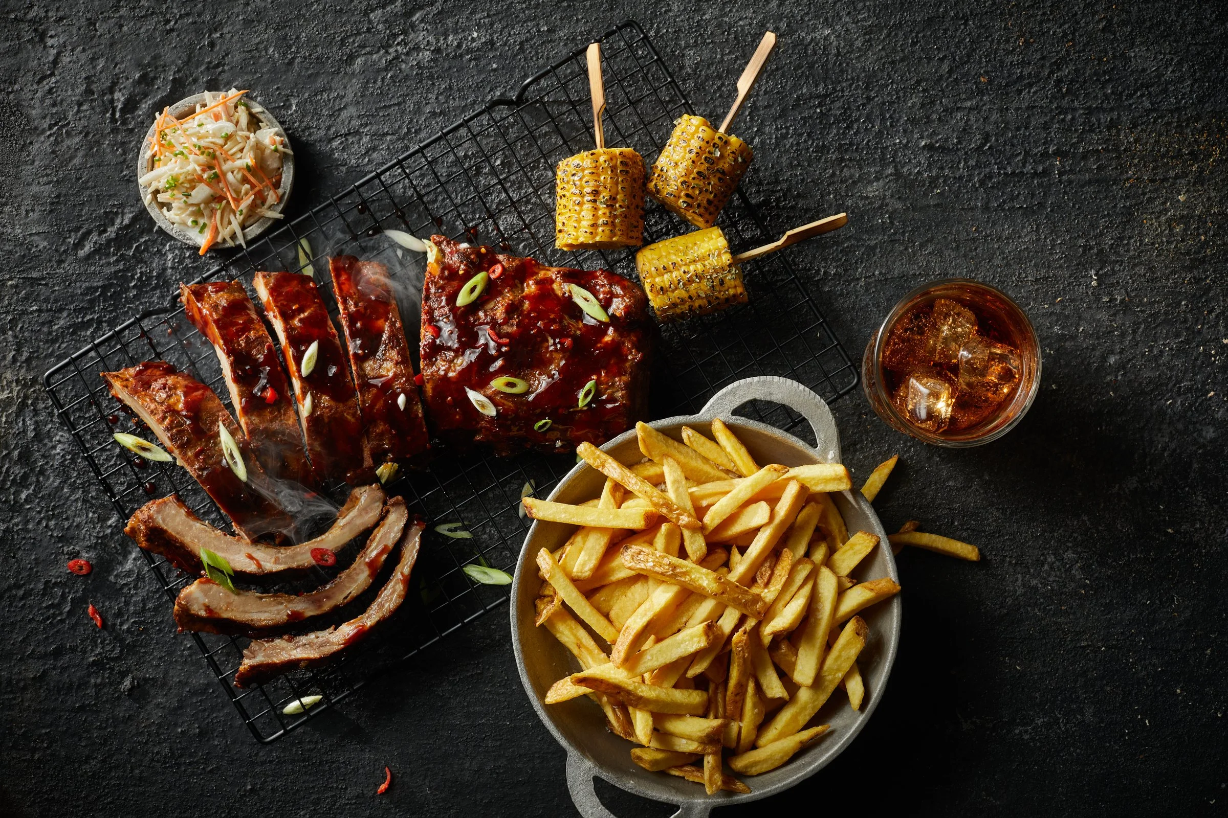 Spareribs rook 347.jpg