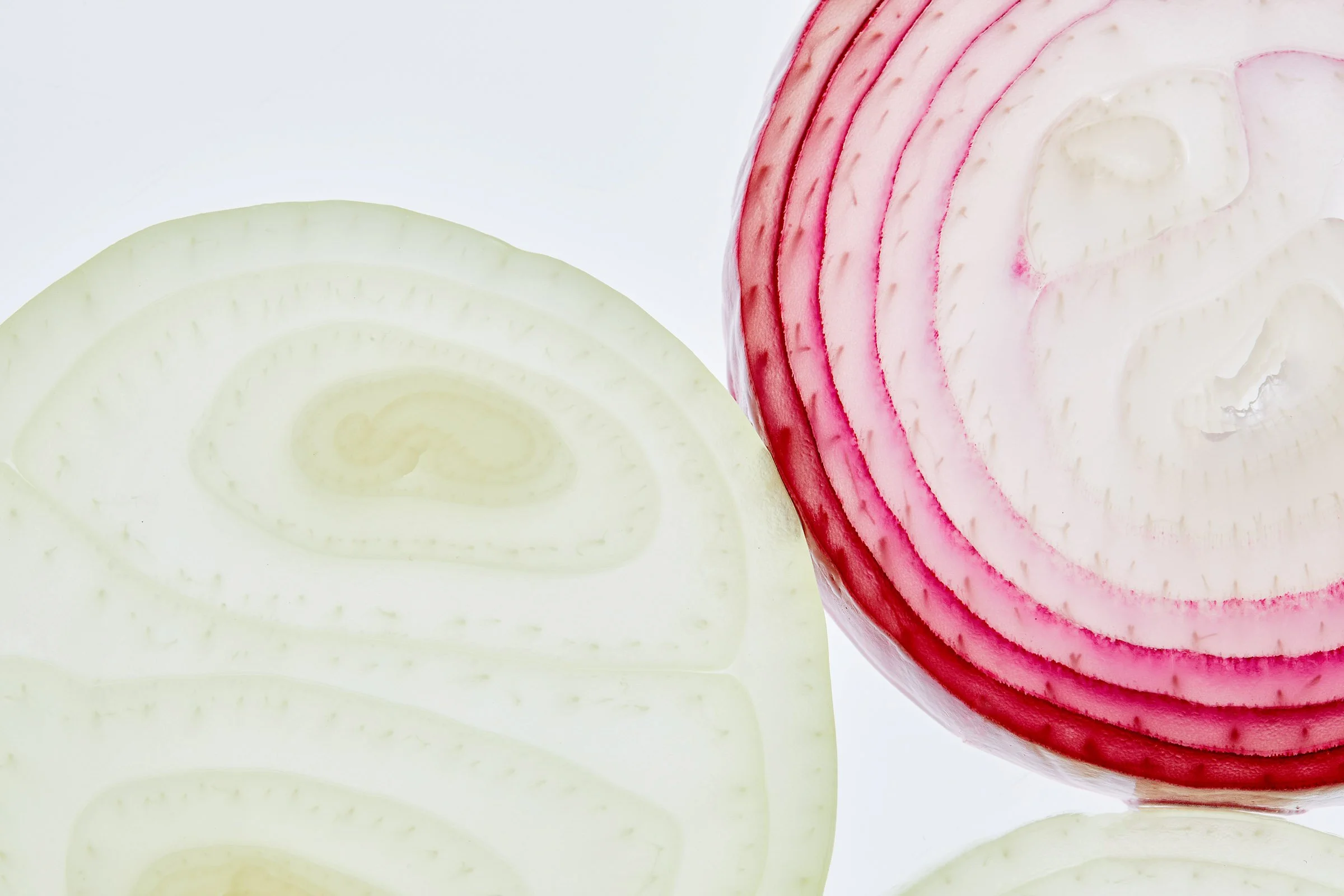 SU 149 Doorsnedes 4216.jpeg