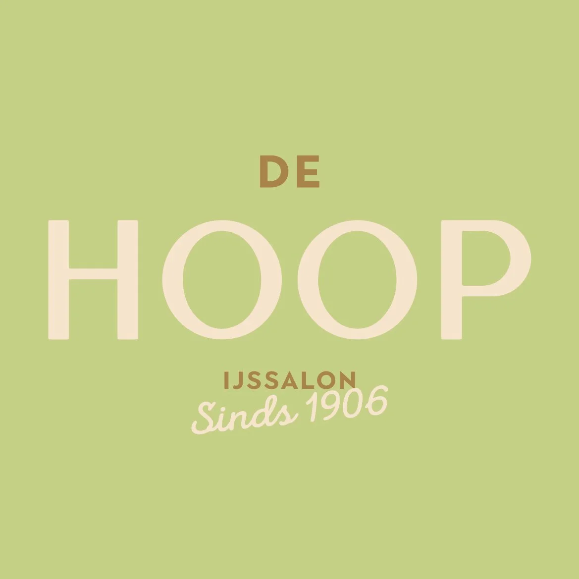 HF 087 400 Branding De Hoop LOGO OP KLEUR GROEN@2x-100.jpg