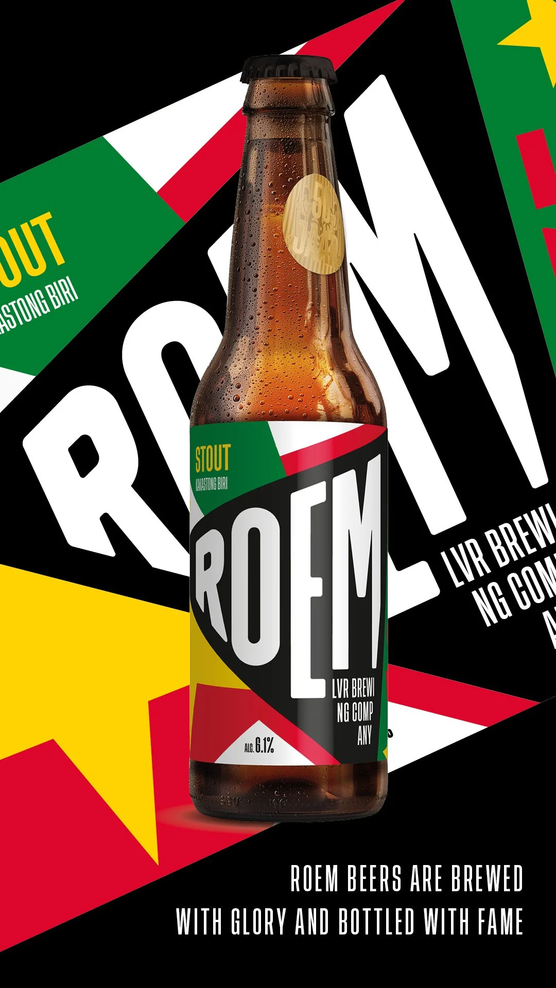craft-beer-branding-packaging-design-roem-dsgnd-17.jpg