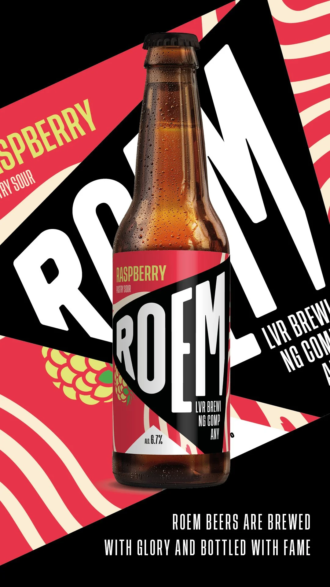 craft-beer-branding-packaging-design-roem-dsgnd-18.jpg