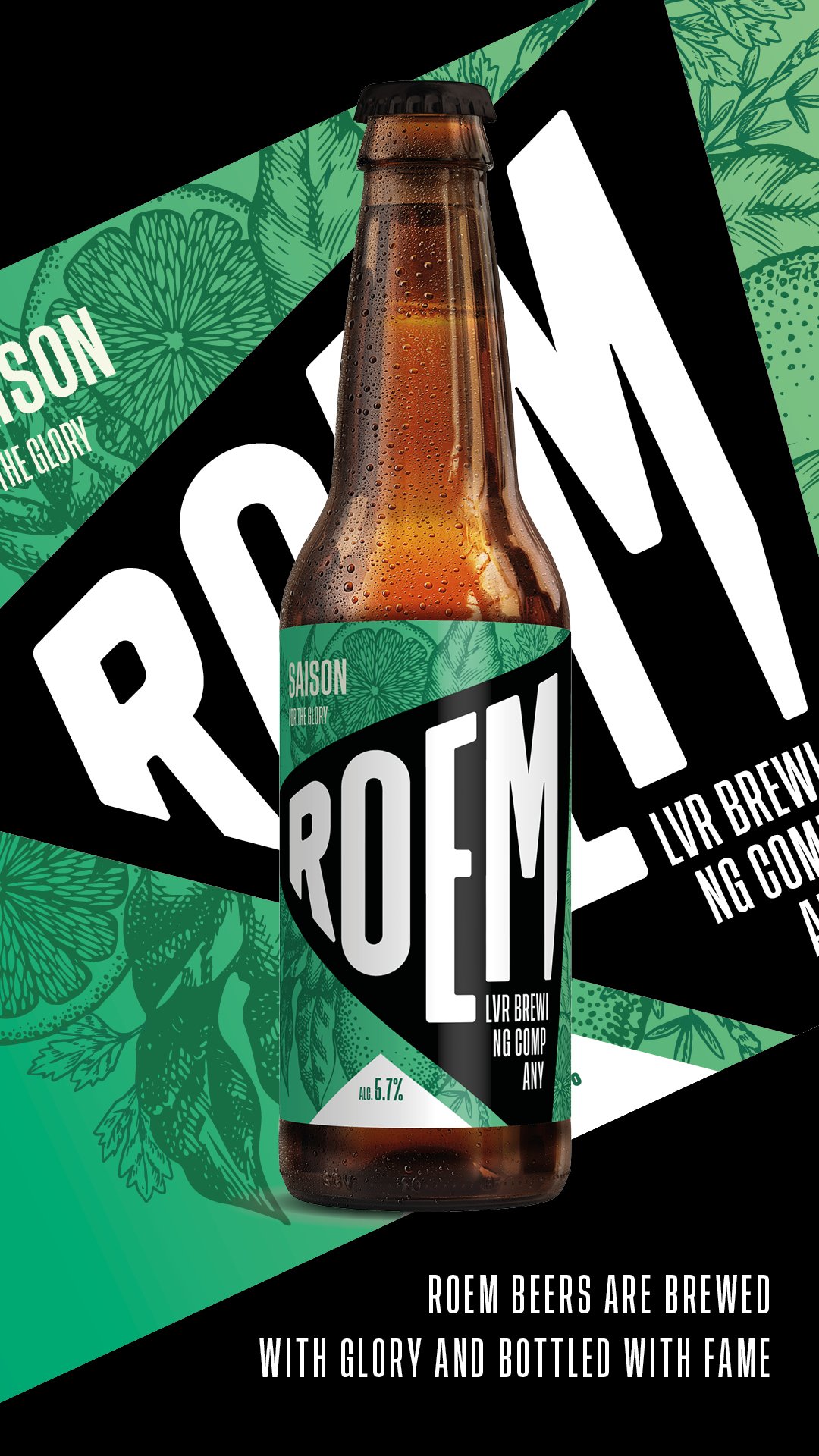 craft-beer-branding-packaging-design-roem-dsgnd-15.jpg