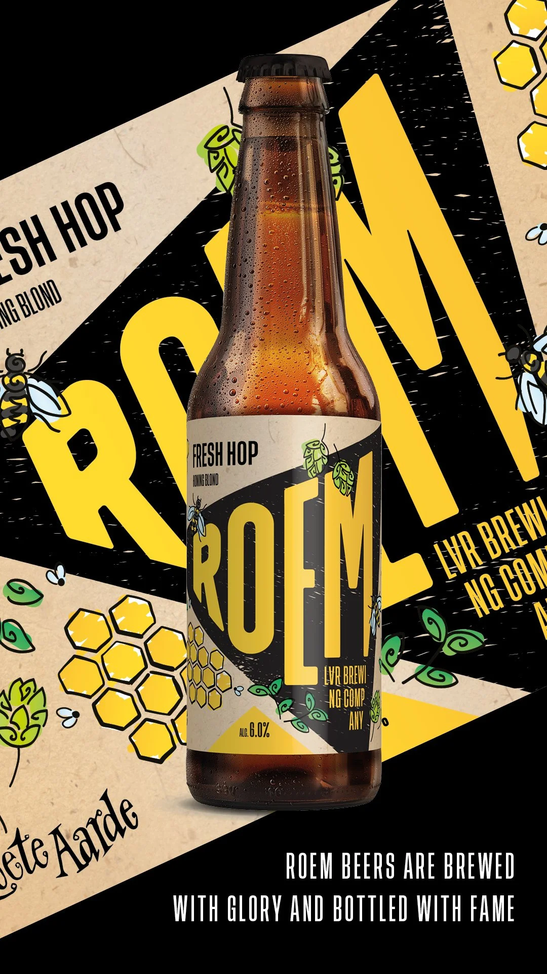 craft-beer-branding-packaging-design-roem-dsgnd-16.jpg