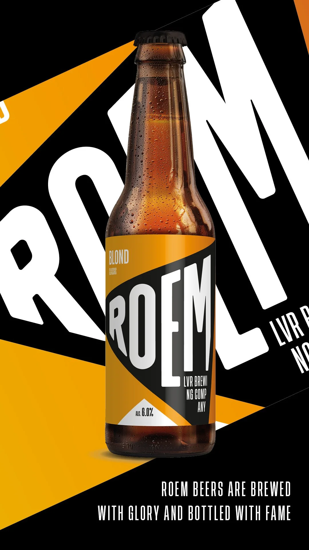 craft-beer-branding-packaging-design-roem-dsgnd-14.jpg