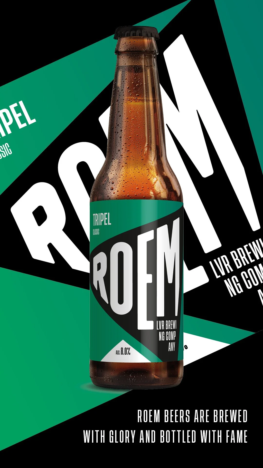 craft-beer-branding-packaging-design-roem-dsgnd-12.jpg