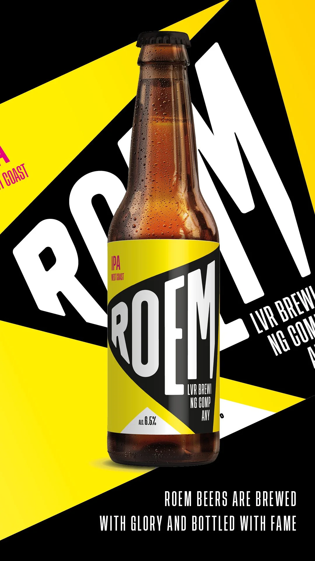 craft-beer-branding-packaging-design-roem-dsgnd-13.jpg