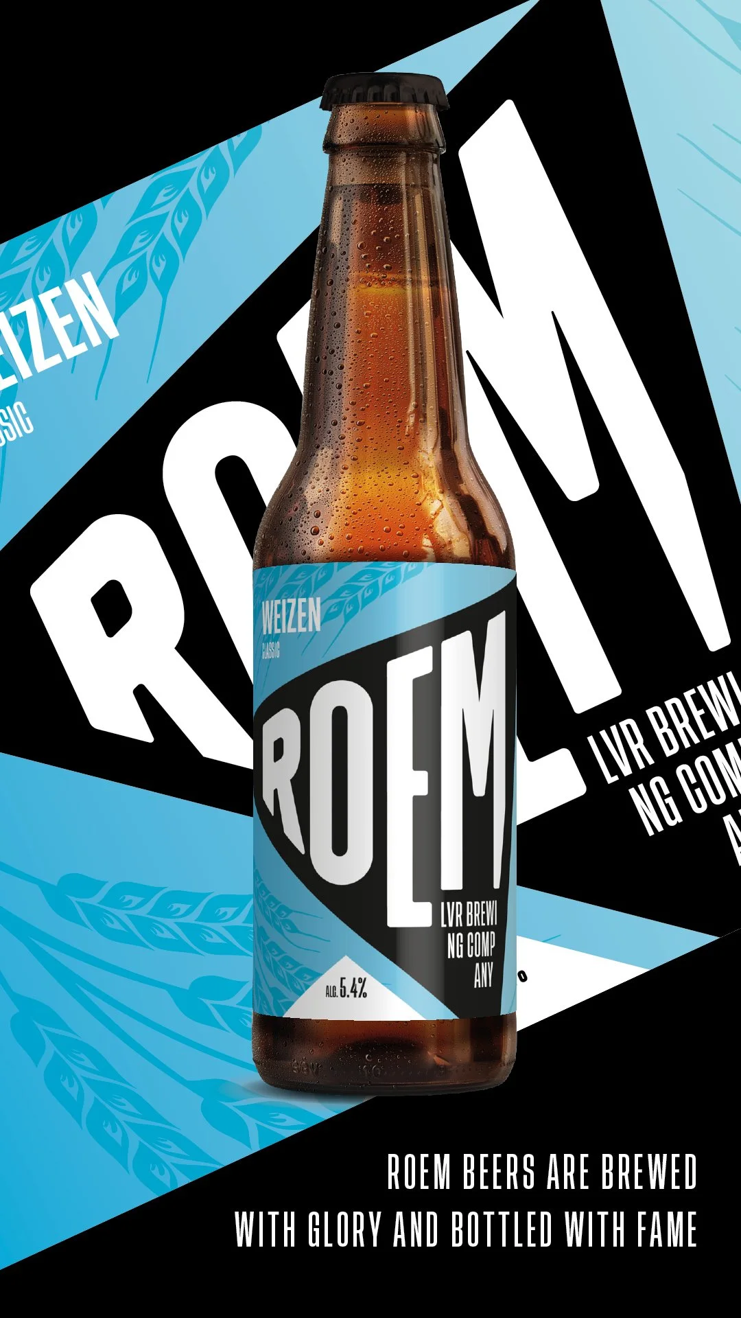 craft-beer-branding-packaging-design-roem-dsgnd-20.jpg