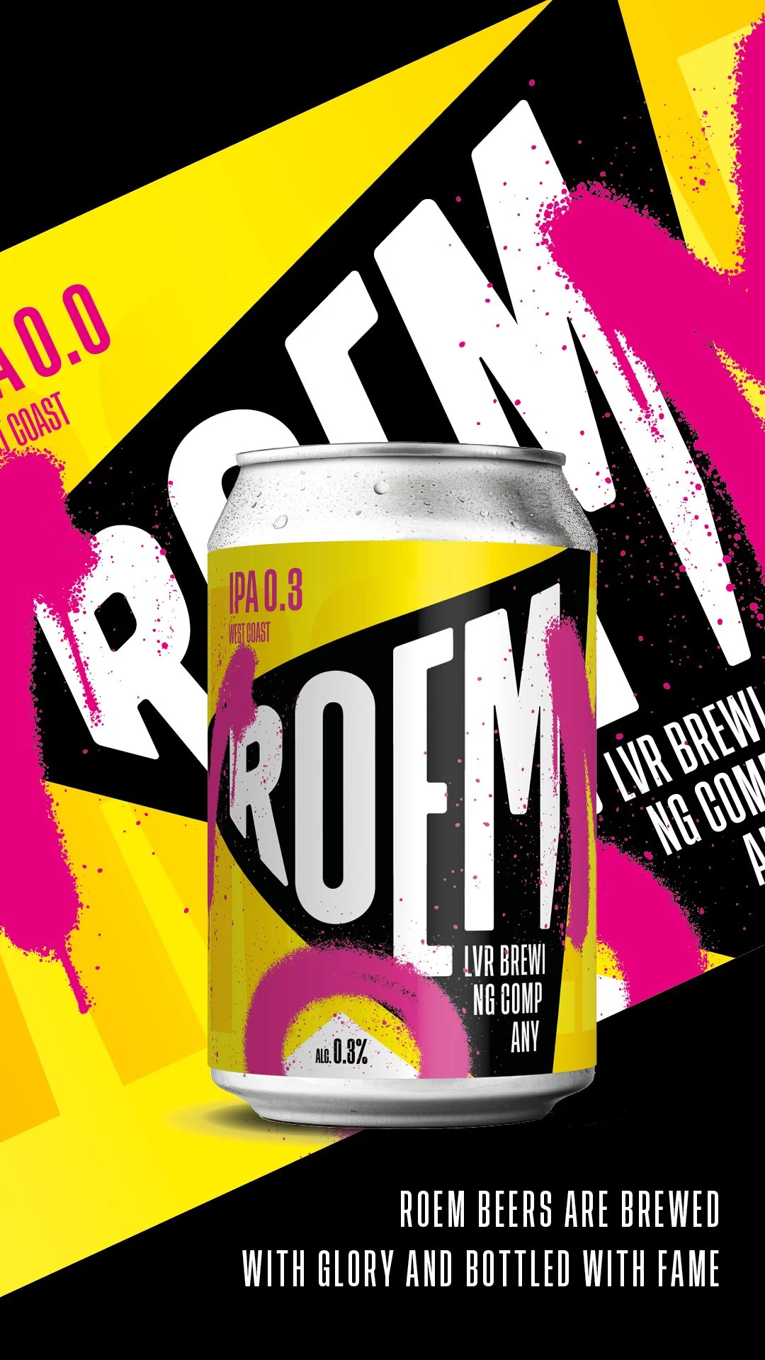 craft-beer-branding-packaging-design-roem-dsgnd-12-vroem.jpg