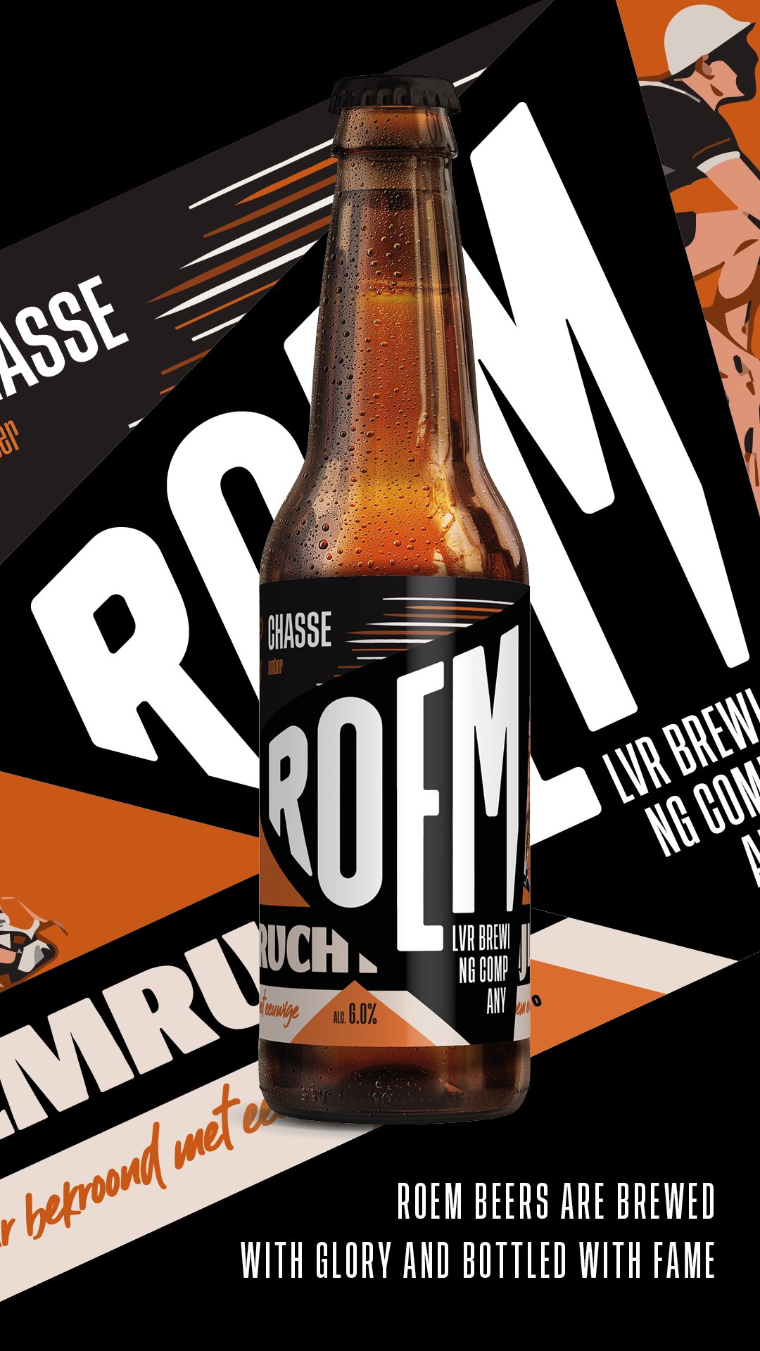craft-beer-branding-packaging-design-roem-dsgnd-21.jpg