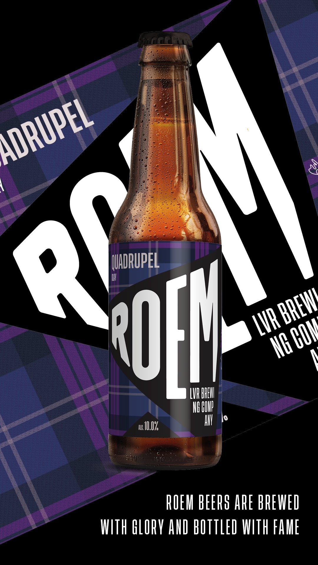 LV 000 514 Branding ROEM DRUKWERK POSTER A011.jpg