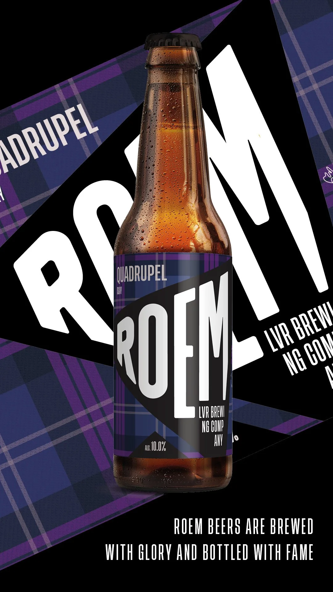 craft-beer-branding-packaging-design-roem-dsgnd-12.jpg