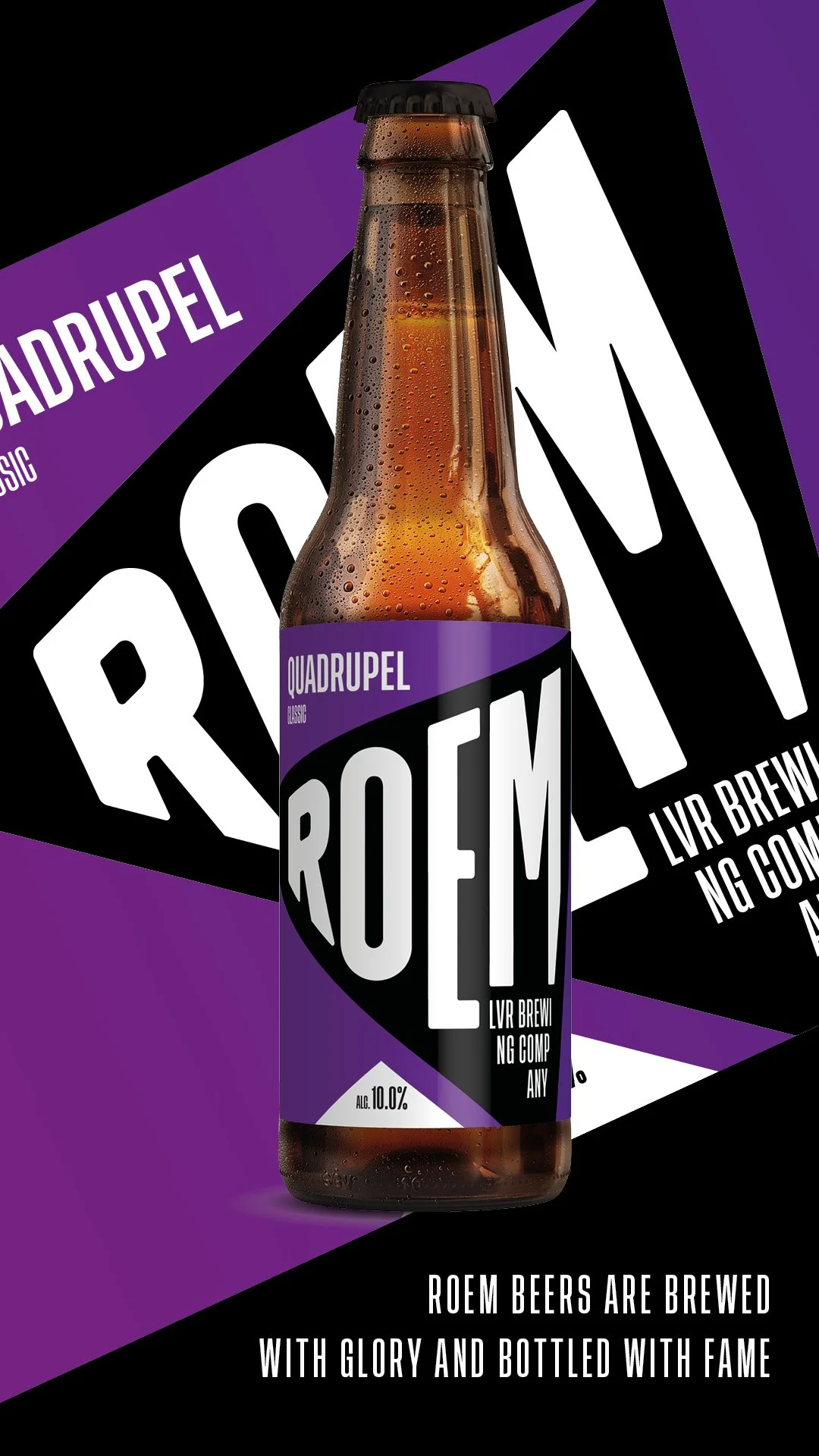 craft-beer-branding-packaging-design-roem-dsgnd-12.jpg