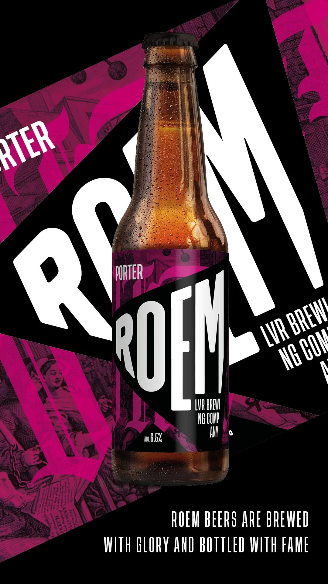 craft-beer-branding-packaging-design-roem-dsgnd-11.jpg