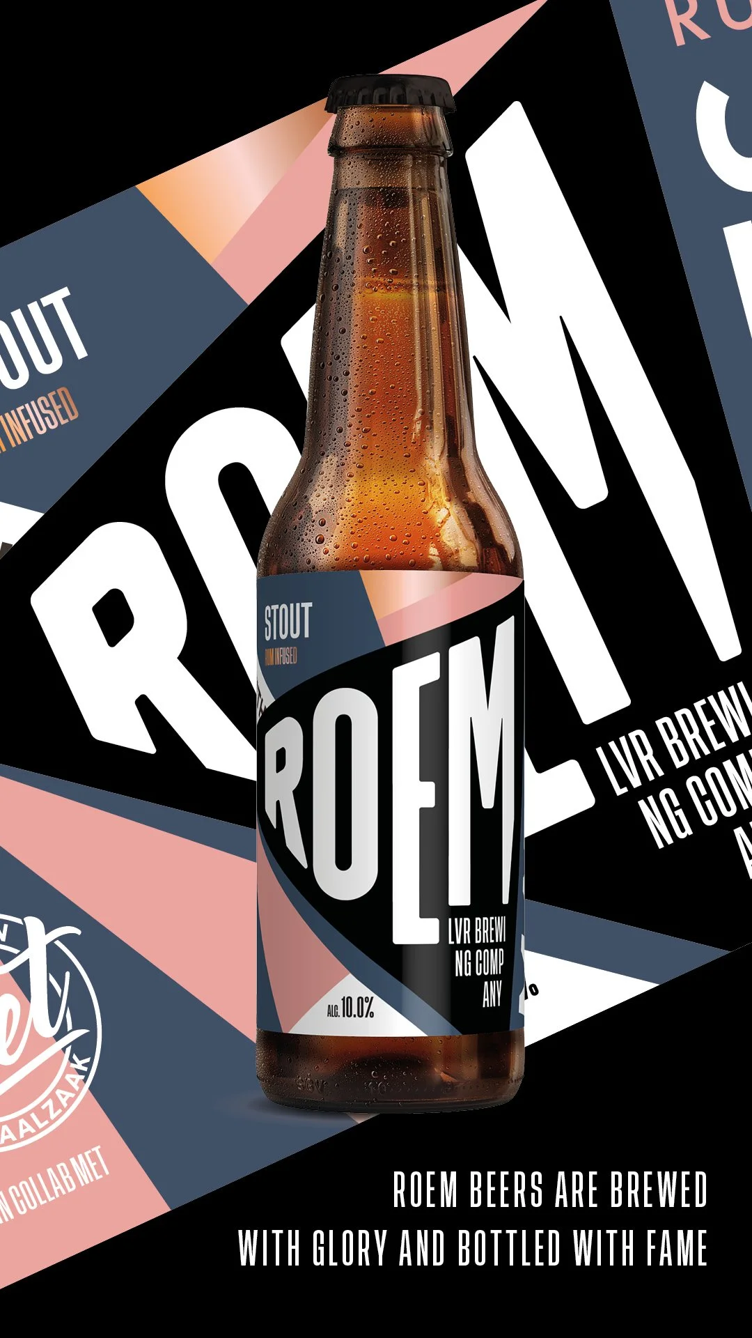 craft-beer-branding-packaging-design-roem-dsgnd-10.jpg