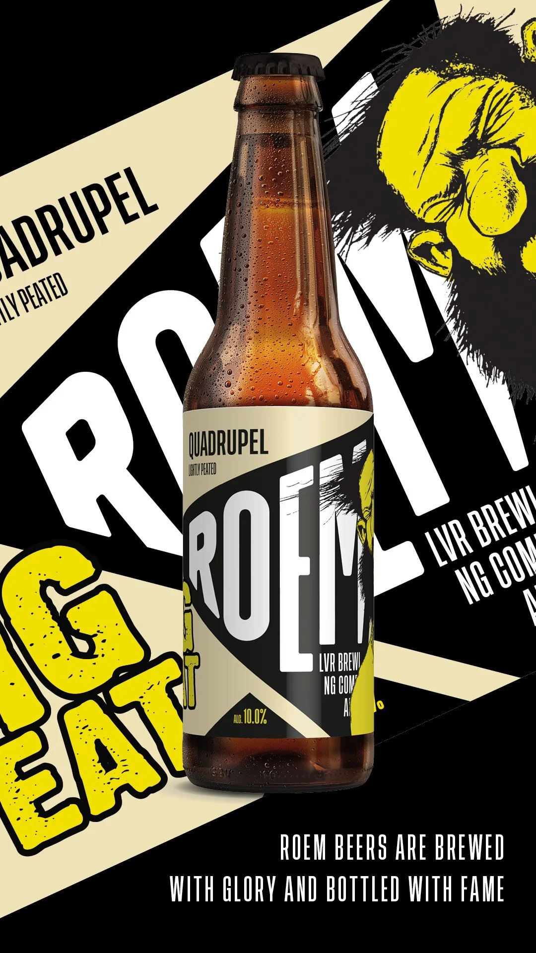 craft-beer-branding-packaging-design-roem-dsgnd-08.jpg