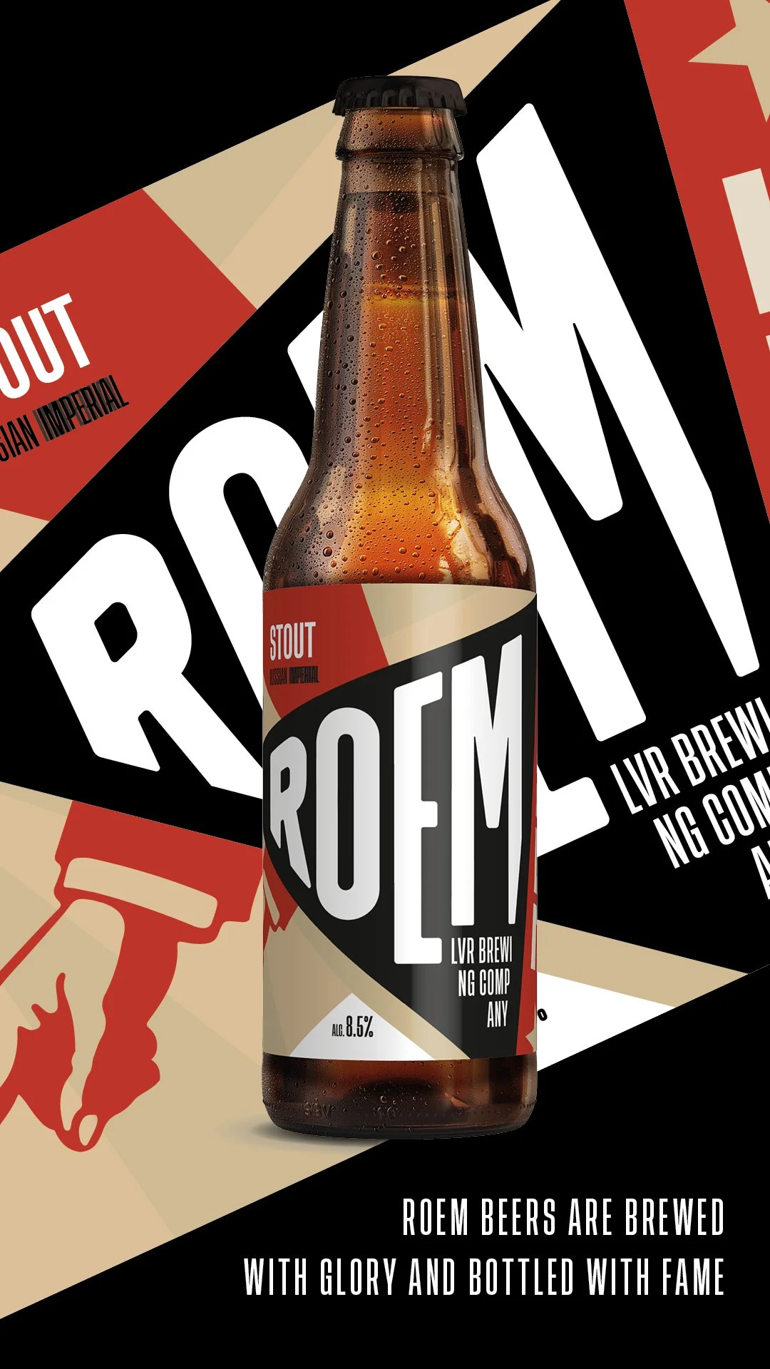 craft-beer-branding-packaging-design-roem-dsgnd-09.jpg
