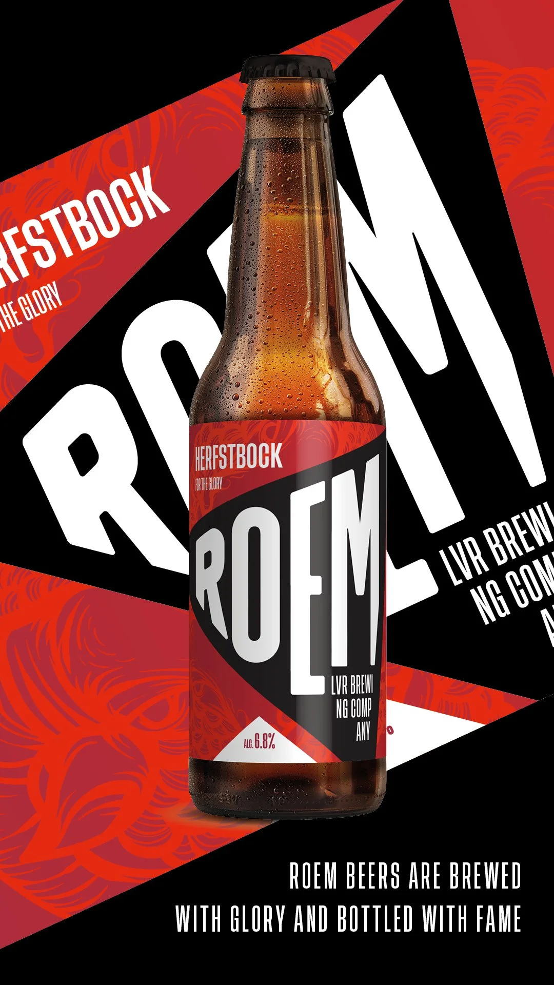 craft-beer-branding-packaging-design-roem-dsgnd-07.jpg