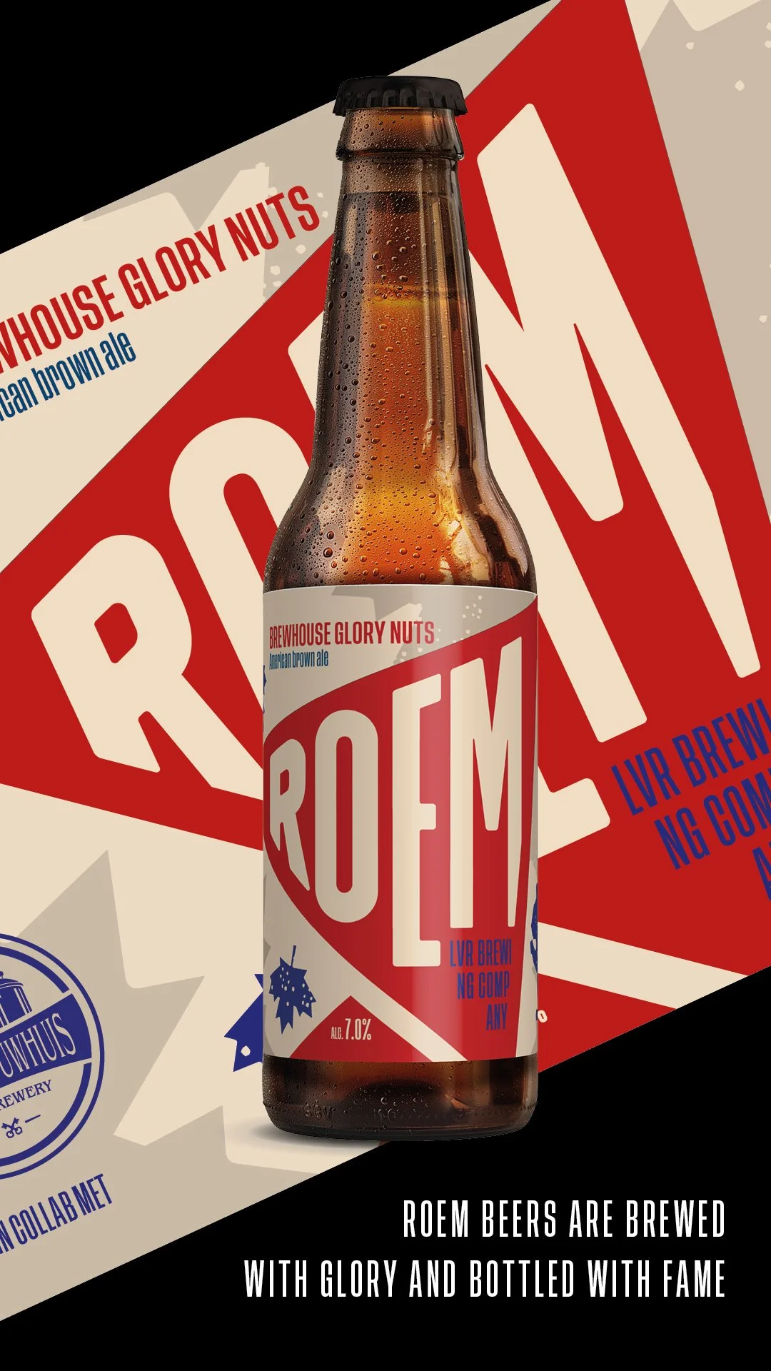 craft-beer-branding-packaging-design-roem-dsgnd-07.jpg