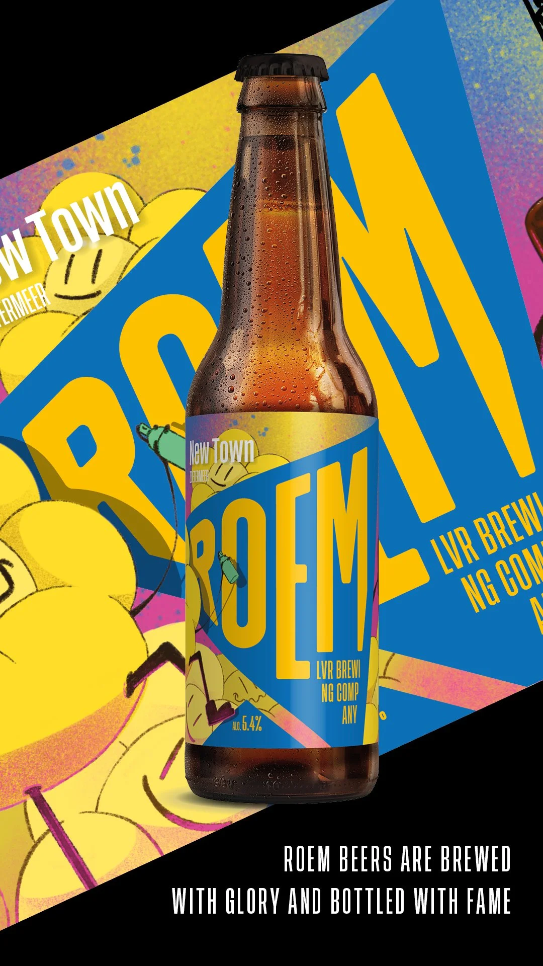 LV 000 514 Branding ROEM DRUKWERK POSTER A019.jpg