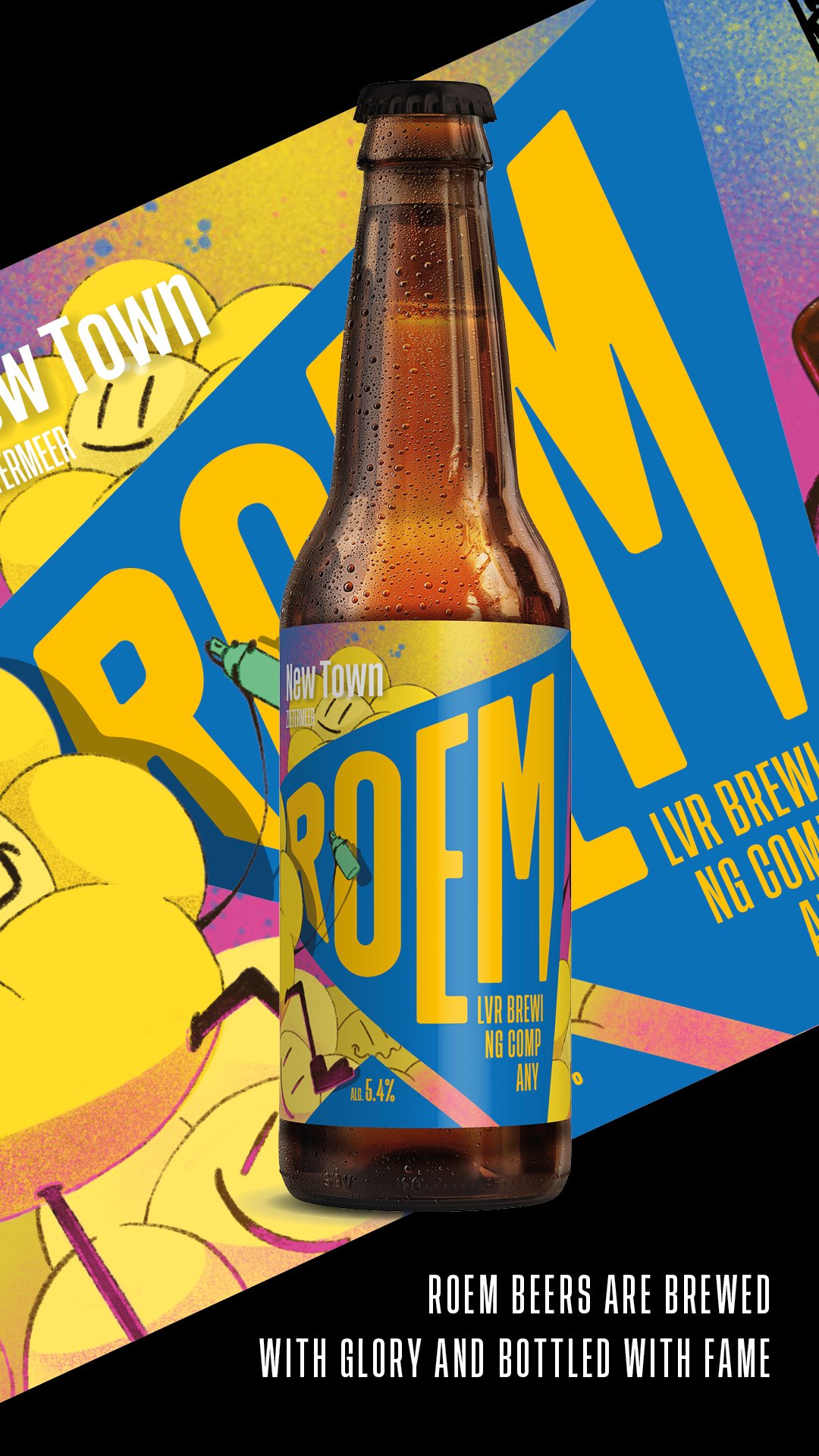 craft-beer-branding-packaging-design-roem-dsgnd-06.jpg