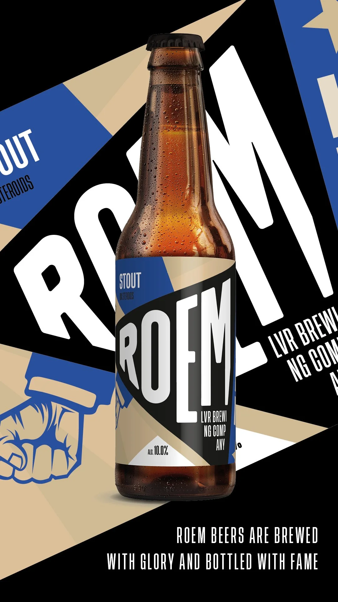 craft-beer-branding-packaging-design-roem-dsgnd-04.jpg