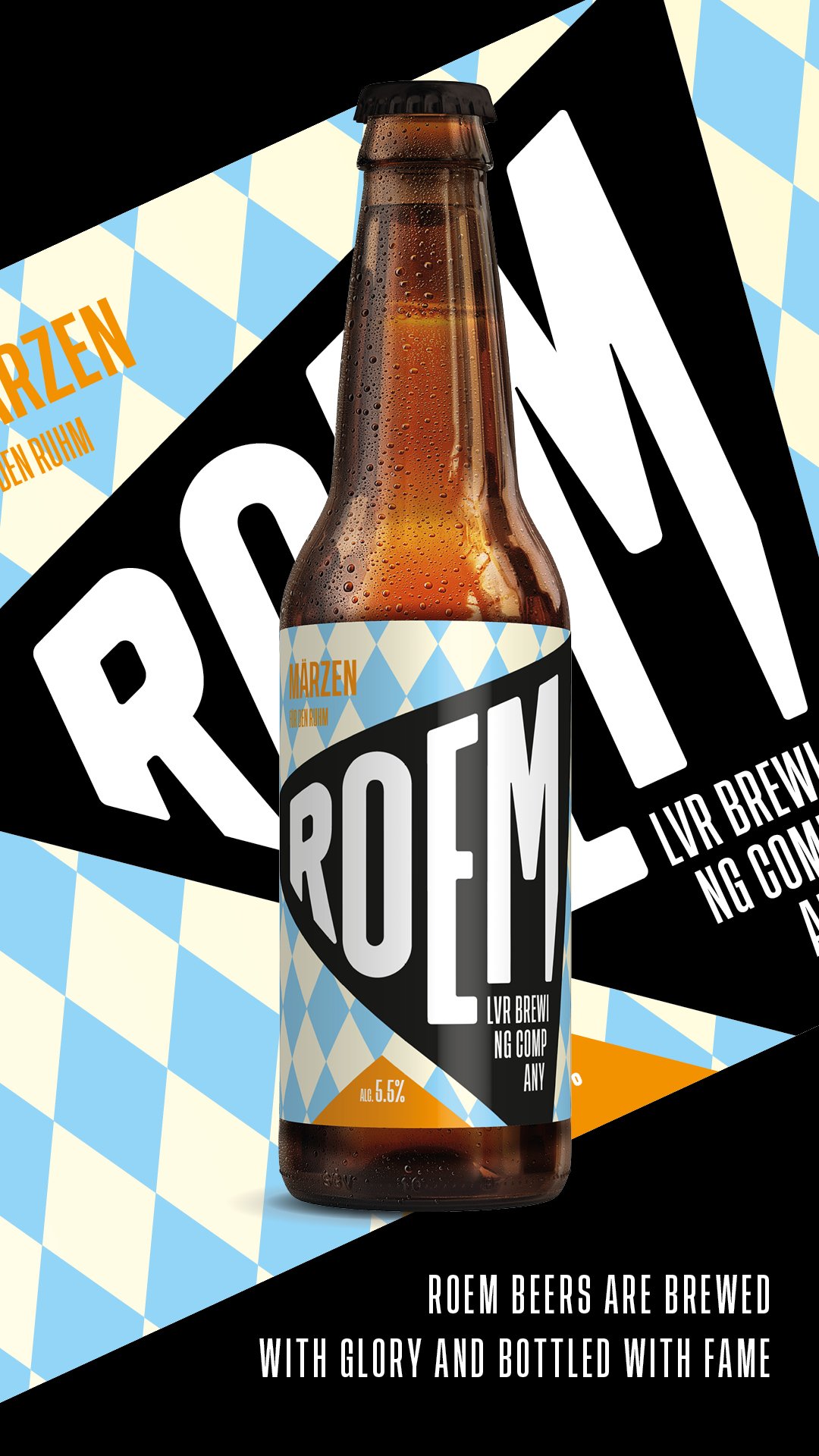 craft-beer-branding-packaging-design-roem-dsgnd-02.jpg