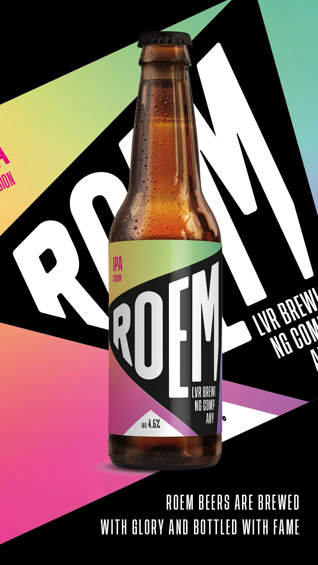 craft-beer-branding-packaging-design-roem-dsgnd-01.jpg