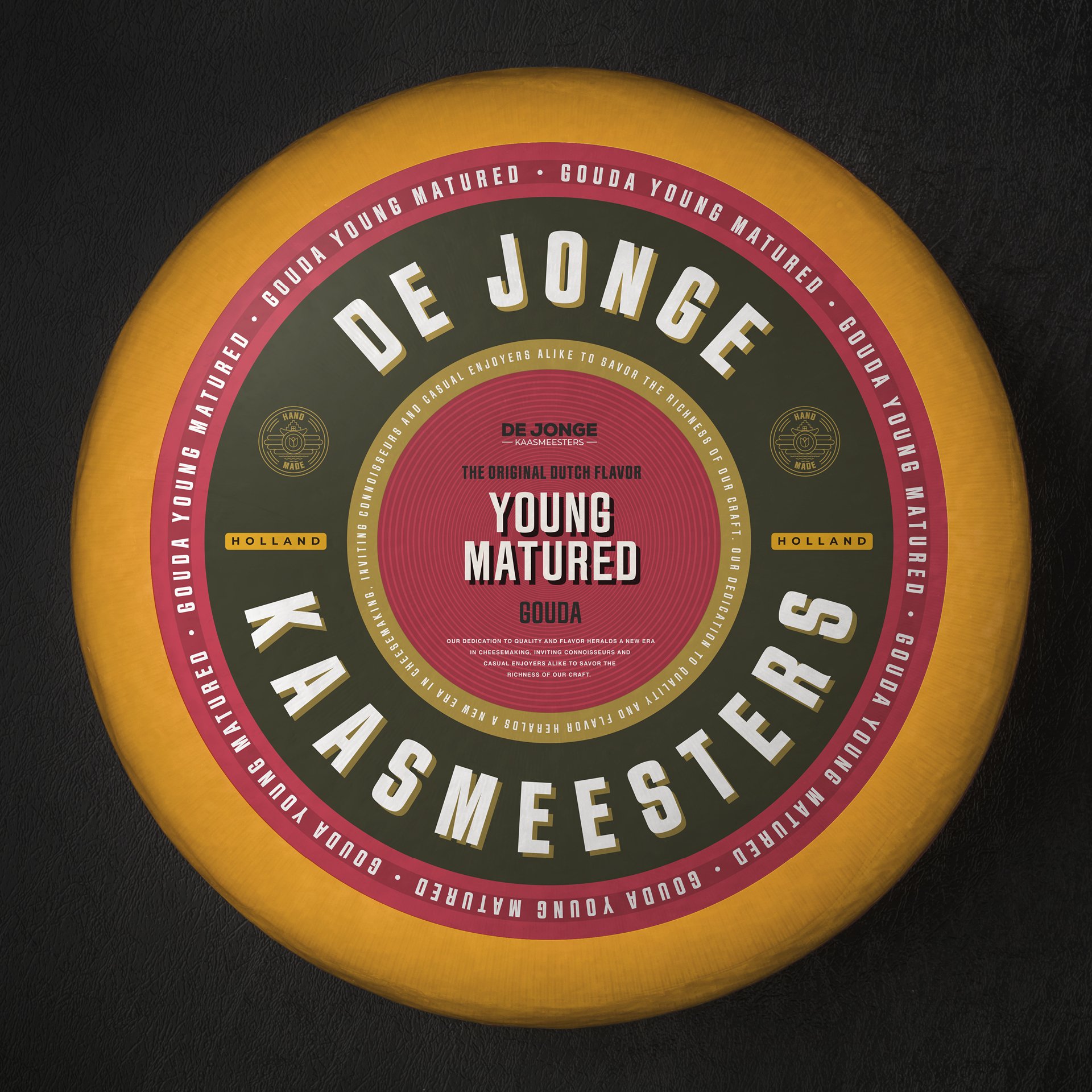 packaging-gouda-belegen-de-jong-belegen-kaasmeesters-dsgnd.jpg
