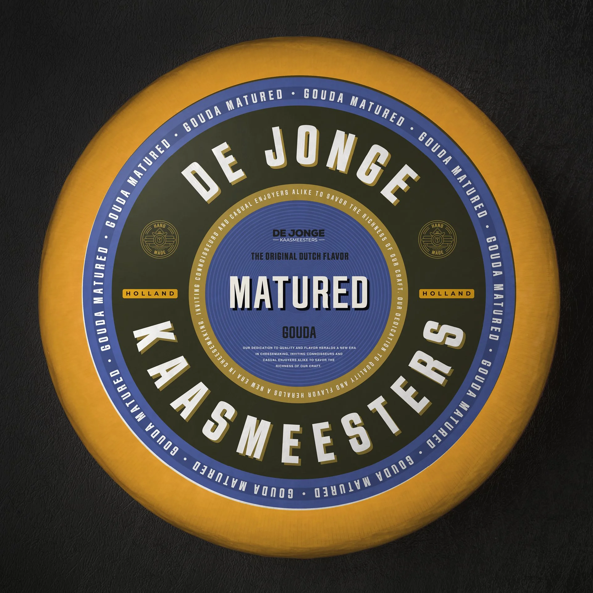 packaging-gouda-belegen-de-jonge-kaasmeesters-dsgnd.jpg